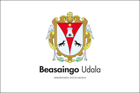 Subvenciones de 2024 del Ayuntamiento de Beasain para dinamizar la creación cultural