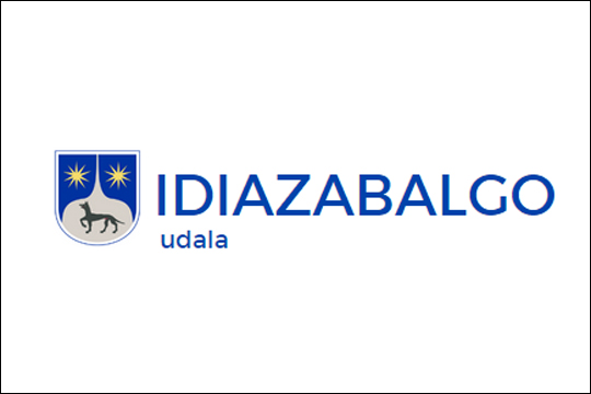 Subvenciones de 2024 del Ayuntamiento de Idiazabal para la realización de proyectos y actividades culturales