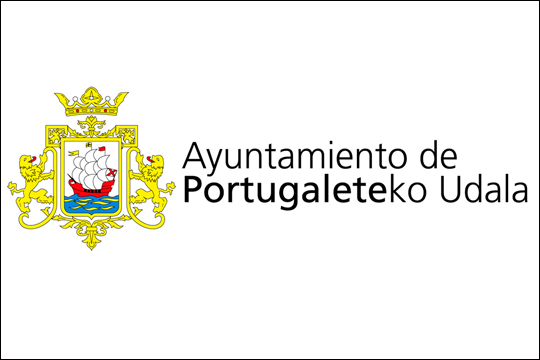 Portugaleteko entitate soziokulturalek eta eskualde-etxeek kultura-jarduera zehatzak antolatzeko 2024ko dirulaguntzak