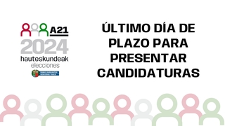 
      fin_candidatuas_es.jpg
    