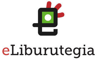 
      n770_Logo-eLiburutegia-moztuta.jpg
    