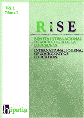 RISE International Journal of sociology of education