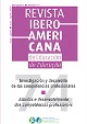 Revista Iberoamericana de educación