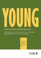 Young.Nordic Journal of Youth  Research