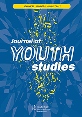 Journal of youth studies