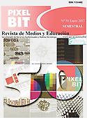 Pixel-Bit: Revista de medios y educación