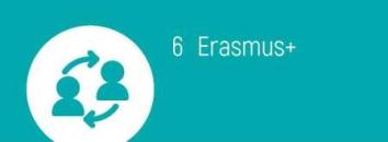 ERASMUS+
