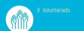 VOLUNTARIADO