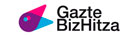Logotipo GazteBizhitza - Por asesoramiento online para jóvenes