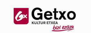 Getxo Kultur Etxea
