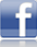 Facebook logoa