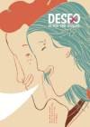 Comic DESExO. Historias sobre sexualidad
