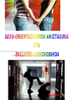Sexu-orientazioaren aniztasuna eta bullying homofobikoa