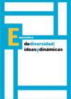 Expectativas de diversidad: ideas y dinámicas
