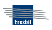 Eresbil - Logo