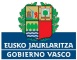 Eusko Jaurlaritza (Logotipoa)