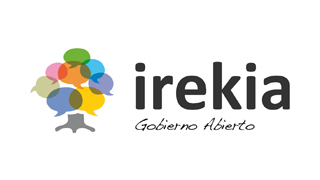 Iturria: Irekia - Eusko Jaurlaritza