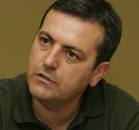 Luis Bará