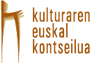 Kulturaren Euskal Kontseilua