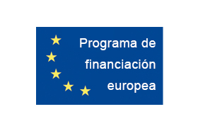 Programa de financiación europea