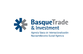 Basque Trade & Investment