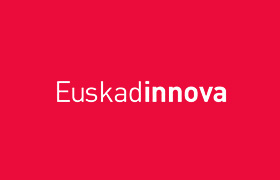 Euskadi Innova