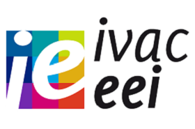 eei-Ivac