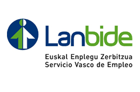 Lanbide Euskal Enplegu Zerbitzua