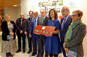 euskara_ibiltaria