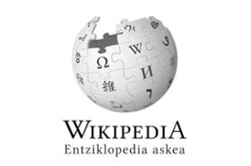 wikimedia