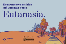 Eutanasia: zure zalantzak argituko ditugu