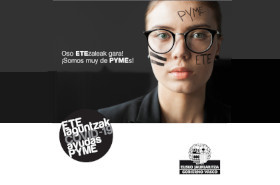 Informaci&oacute;n y medidas del Gobierno Vasco