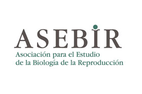 6.	Asociación Española para el estudio de la biología de la reproducción 