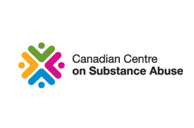 Centre on Substance Abuse 