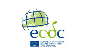 European Centre for Disease Prevention and Control. Calendarios de vacunación