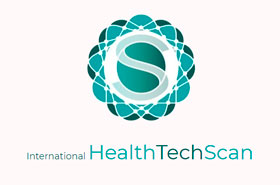 iHTS (International Health Tech Scan)