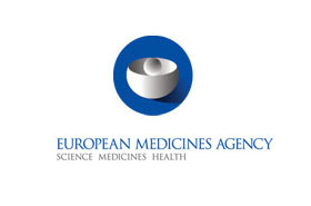 Agencia Europea de Medicamentos