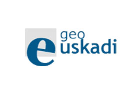 Geo Euskadi