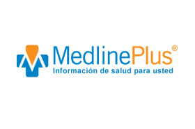 Medline Plus