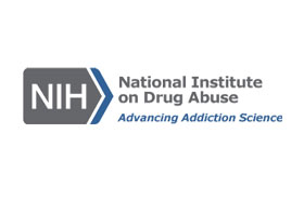 National Institut of drug Abuse