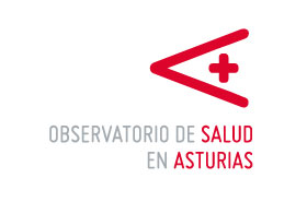Observatorio de salud en Asturias