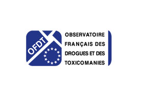 Observatoire Français des Drogues et Toxicomanies  