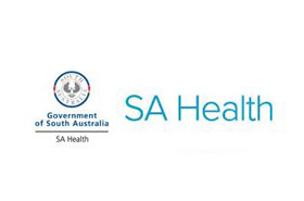 Departamento de Salud de Australia del Sur