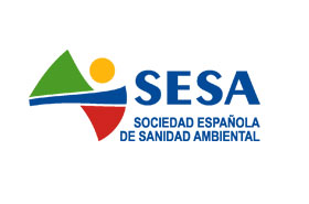 Sociedad Española de Sanidad Ambiental 