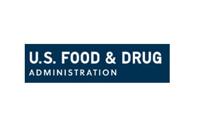 Food and Drugs Administration