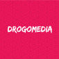 Drogomedia