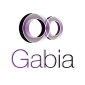 GABIA – Observatorio de adicciones