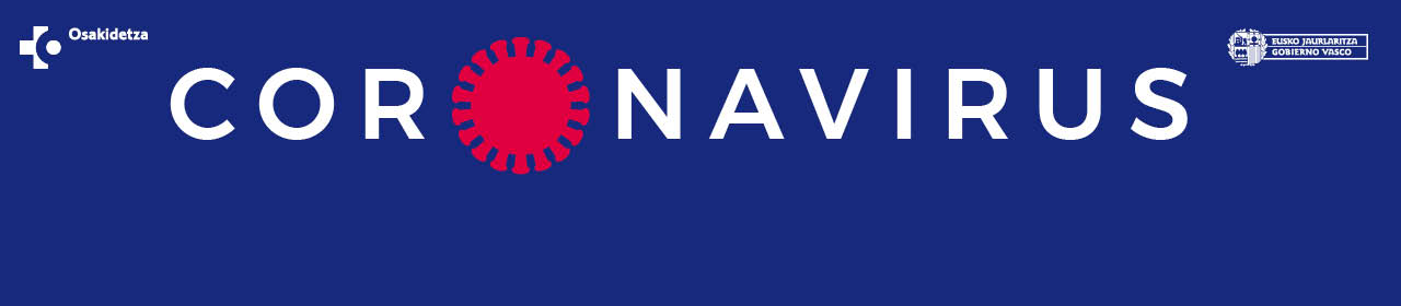 Preguntas frecuentes acerca del nuevo coronavirus (COVID-19)