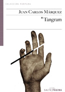 Tangram - portada