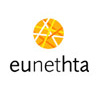 Imagen del logo de EUnetHTA